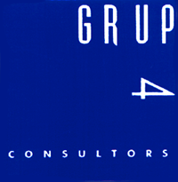 Grup 4 Consultors